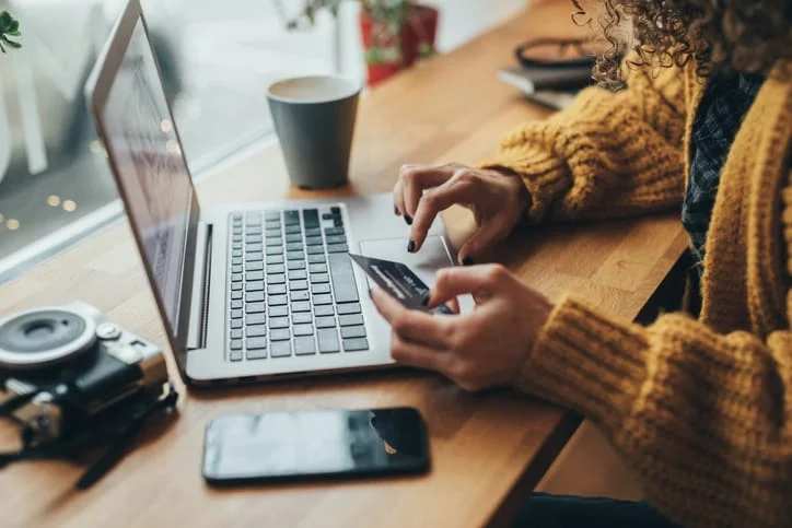 How-to-take-payments-online