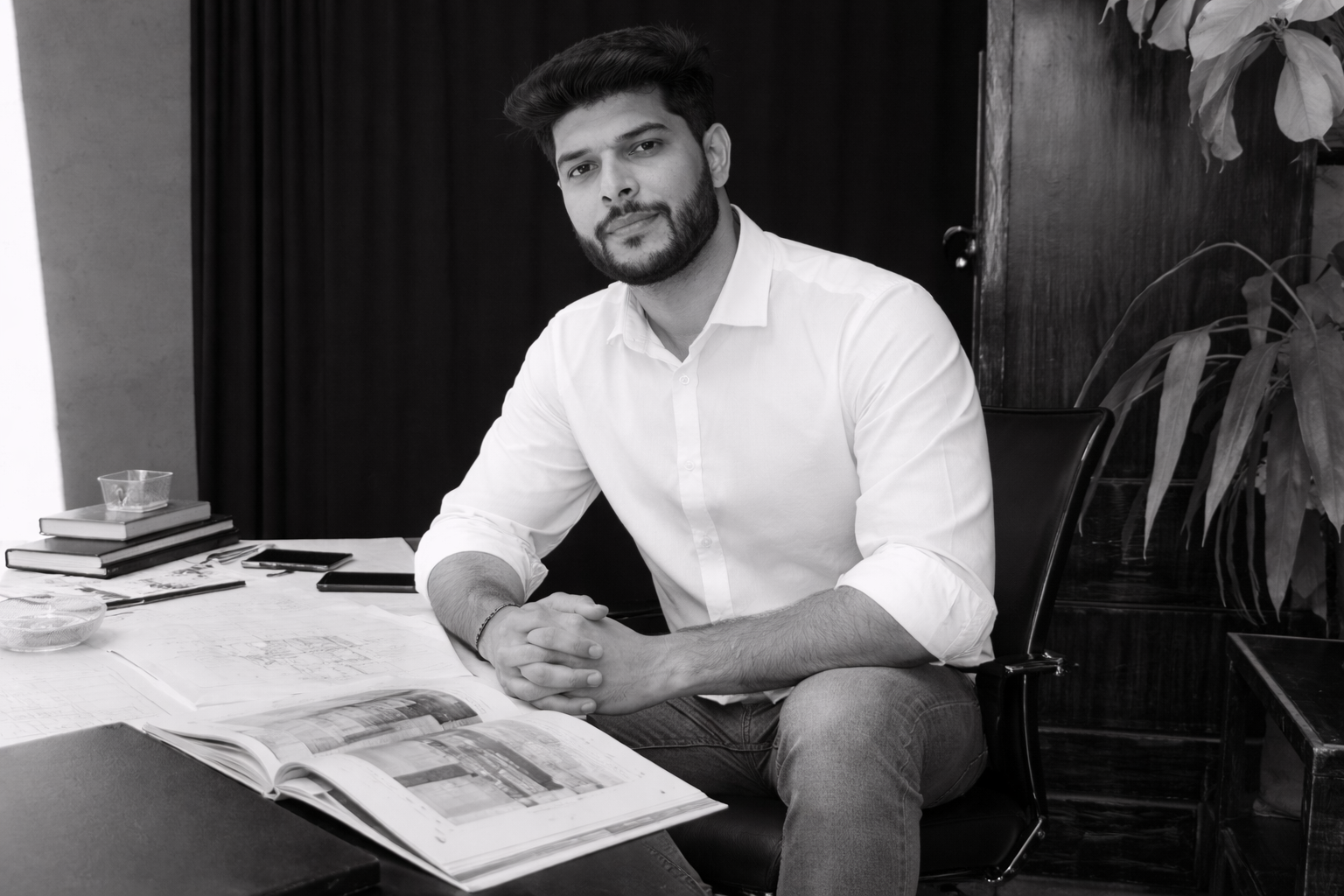 Interior Design Course Online